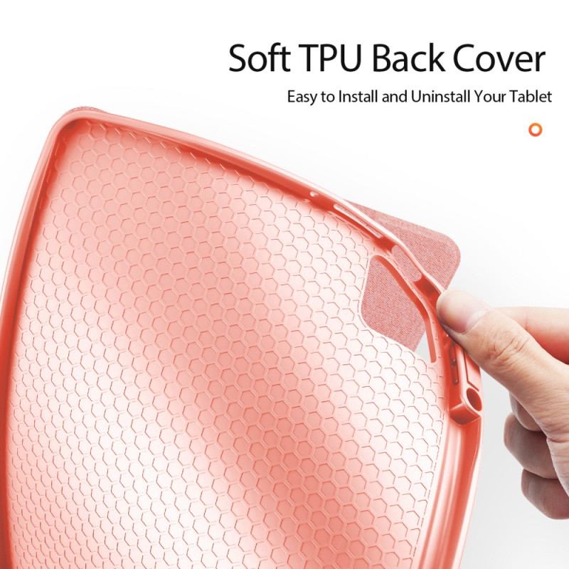 Xiaomi Pad 7 / 7 Pro Domo-serien Dux Ducis