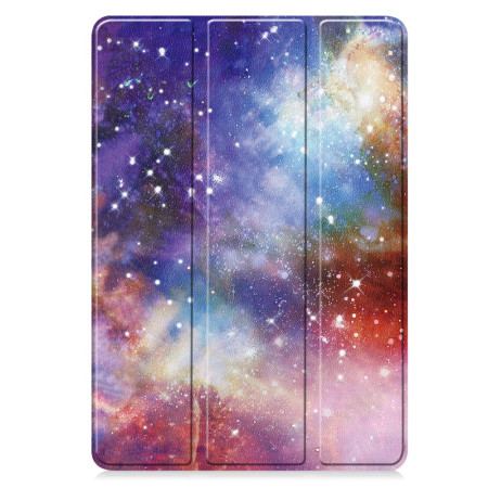 Xiaomi Pad 7 / 7 Pro Galaxmönster