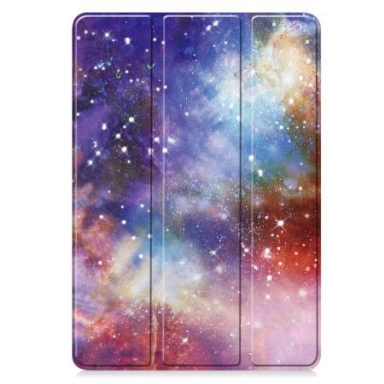 Xiaomi Pad 7 / 7 Pro Galaxmönster