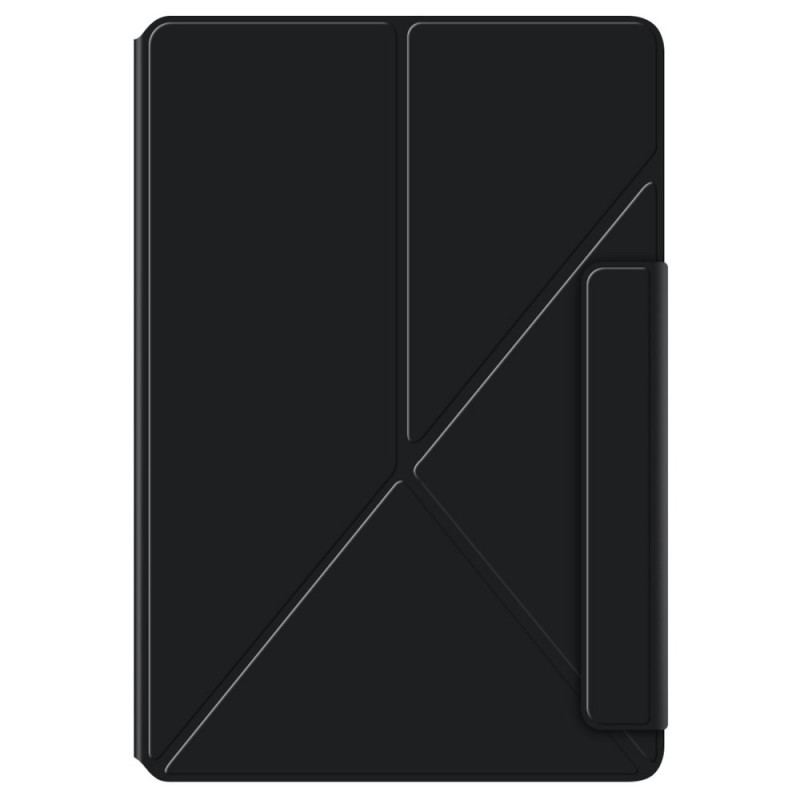 Xiaomi Pad 7 / 7 Pro Origami