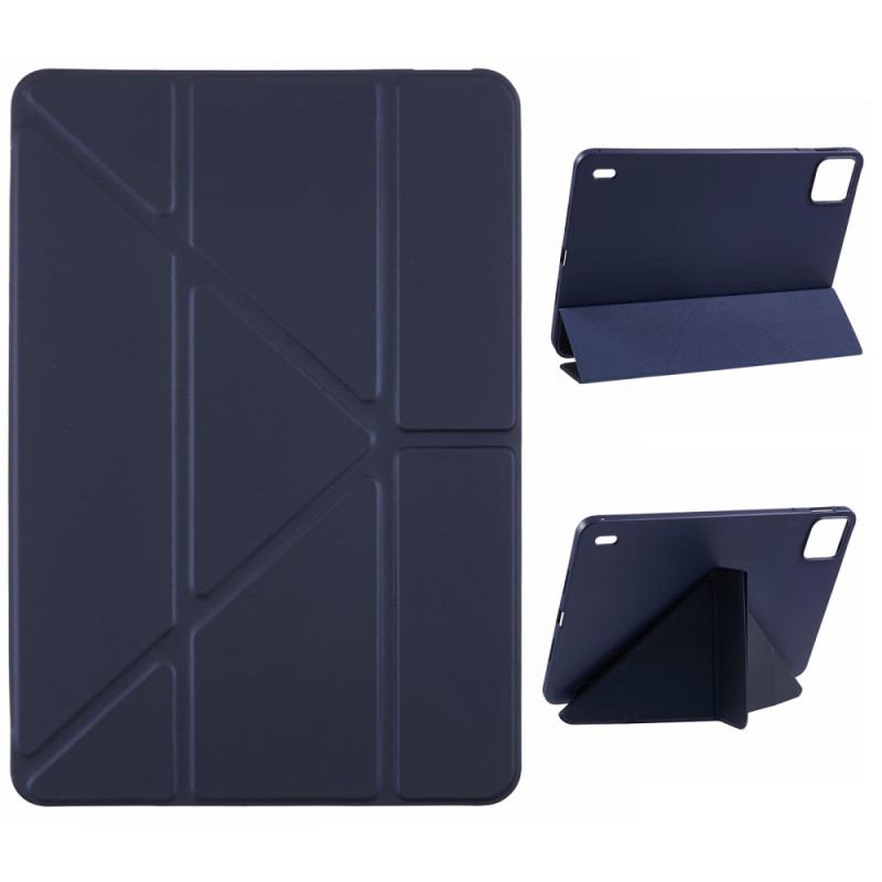 Xiaomi Pad 7 / 7 Pro Origami-ställ