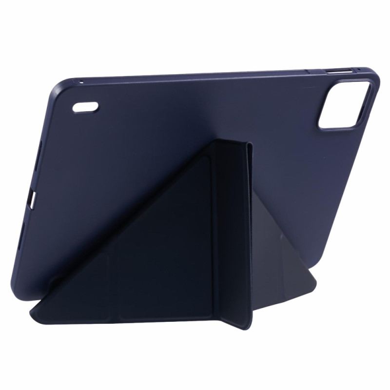 Xiaomi Pad 7 / 7 Pro Origami-ställ