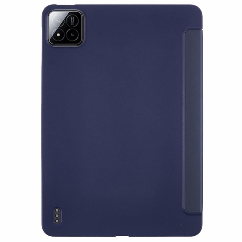 Xiaomi Pad 7 / 7 Pro Origami-ställ