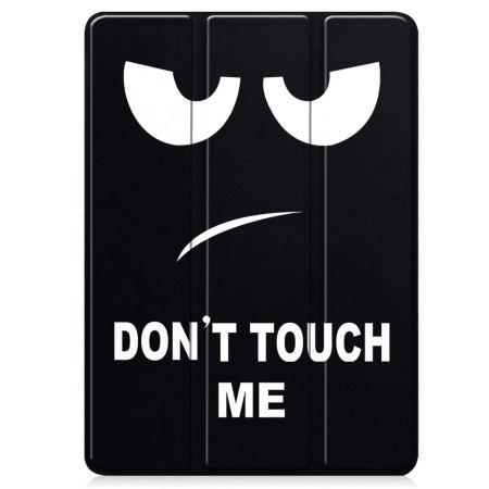 Xiaomi Pad 7 / 7 Pro Rör Mig Inte-pennahållare