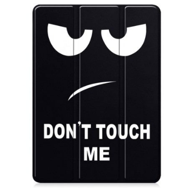 Xiaomi Pad 7 / 7 Pro Rör Mig Inte-pennahållare