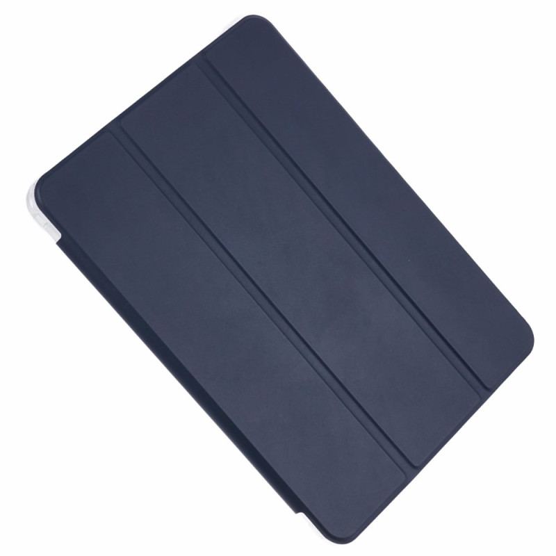 Xiaomi Pad 7 / 7 Pro Stylushållare