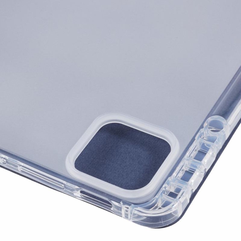 Xiaomi Pad 7 / 7 Pro Stylushållare