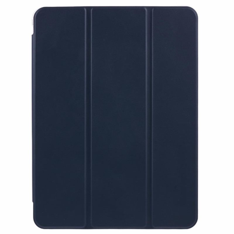 Xiaomi Pad 7 / 7 Pro Stylushållare