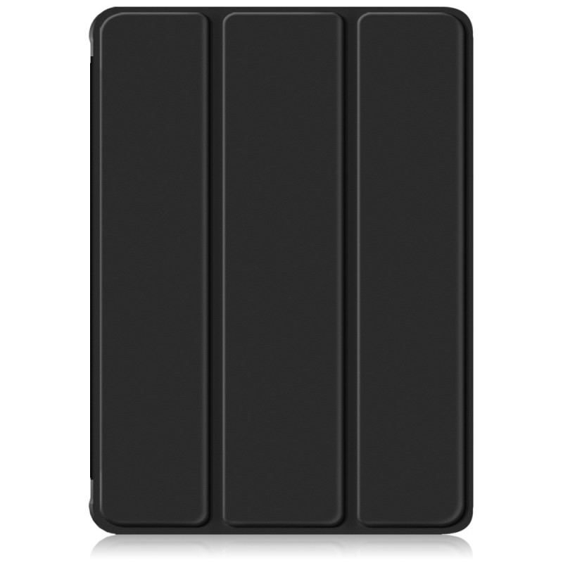 Xiaomi Pad 7 / 7 Pro Transparent Baksida