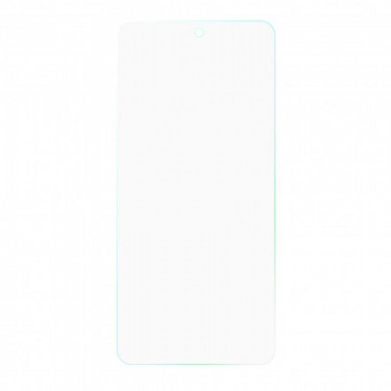 Härdat Glasskydd (0.3 mm) För Motorola G60S Skärm