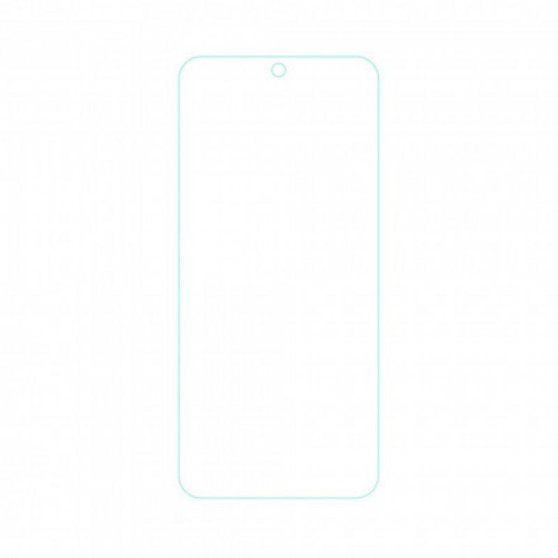 Härdat Glasskydd (0.3 mm) För Xiaomi Redmi Note 10 5G / Poco M3 Pro 5G Skärm